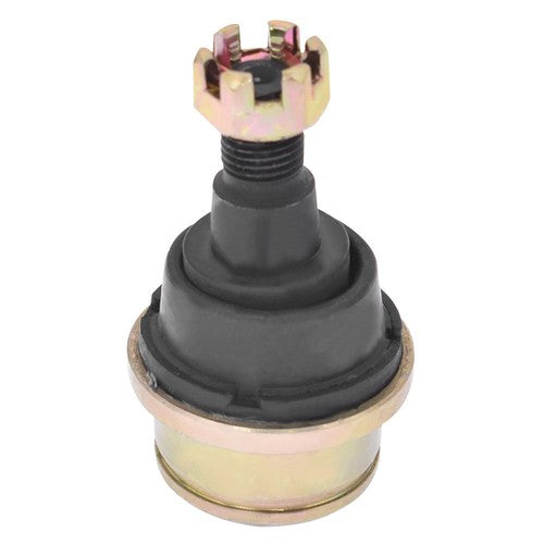 12_6d07b453-eecf-4380-a45f-2e2c10af688b - Northline Parts