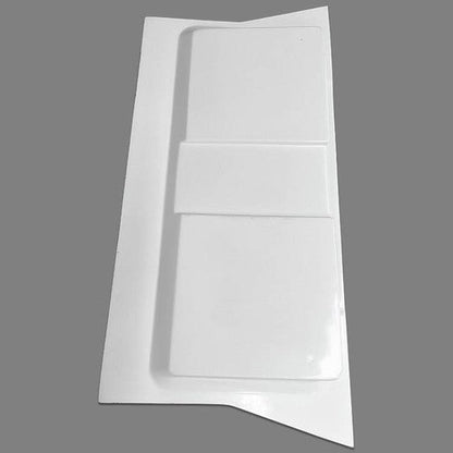 12_6d08c506-506d-472b-bf3f-a4ad1112b57b - Northline Parts