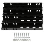 12_6d0ad927-5e66-40cb-98e9-70486b0920b9 - Northline Parts