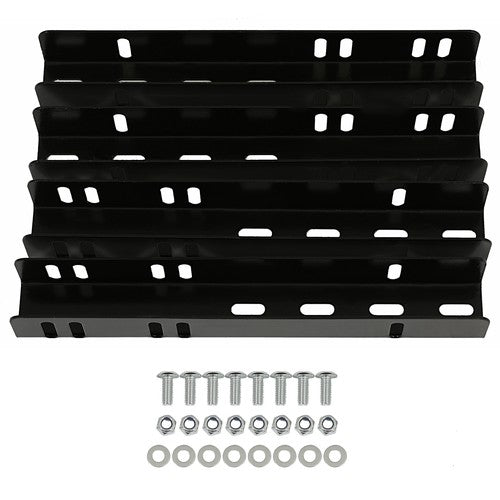 12_6d0ad927-5e66-40cb-98e9-70486b0920b9 - Northline Parts