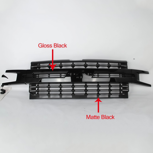12_6d0ae65b-f4fc-4cad-b63a-4b20d701a476 - Northline Parts