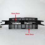 12_6d0ae65b-f4fc-4cad-b63a-4b20d701a476 - Northline Parts