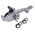 12_6d0c0f9f-0a82-4068-ba1d-57675bb74d4f - Northline Parts