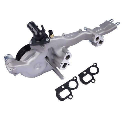 12_6d0c0f9f-0a82-4068-ba1d-57675bb74d4f - Northline Parts