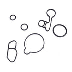 12_6d0c1c6f-4134-4435-9d05-ba1afc8ac486 - Northline Parts