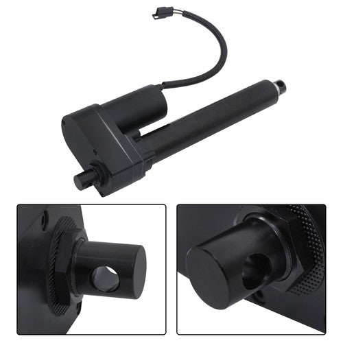 12V Electric Actuator 180035 For Grasshopper Powerfold Decks 10000N 3348 3452