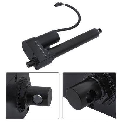 12V Electric Actuator 180035 For Grasshopper Powerfold Decks 10000N 3348 3452