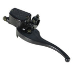 New Left Hand Brake Master Cylinder For Manco Talon Linhai Bighorn 260/300/400cc