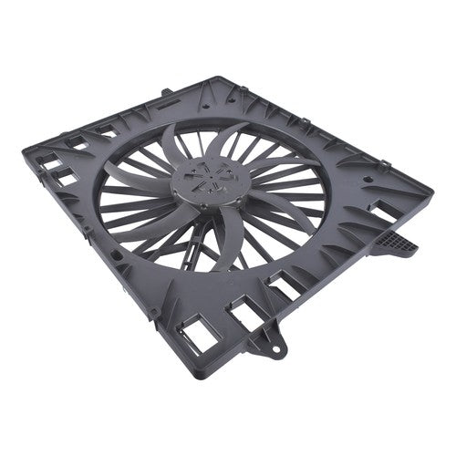 12_6d107925-d1bb-4d6b-9203-0e01df9f30e4 - Northline Parts