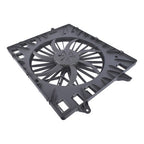 12_6d107925-d1bb-4d6b-9203-0e01df9f30e4 - Northline Parts