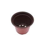 12_6d12e127-01d4-49fb-a46c-ad70ee46b445 - Northline Parts