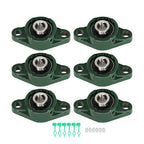 12_6d142cb7-018e-4e5e-aa81-95960644da1d - Northline Parts