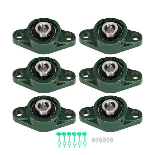12_6d142cb7-018e-4e5e-aa81-95960644da1d - Northline Parts