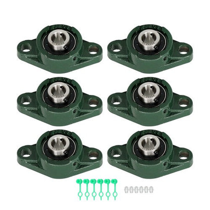 12_6d142cb7-018e-4e5e-aa81-95960644da1d - Northline Parts