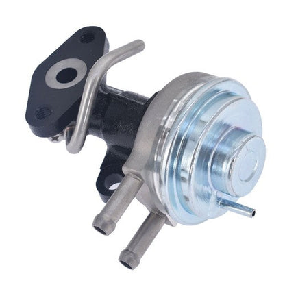 EGR Valve w/Gasket 25620-75050 Fit For Toyota Tacoma 1994-2004 L4 2.4L/2.7L