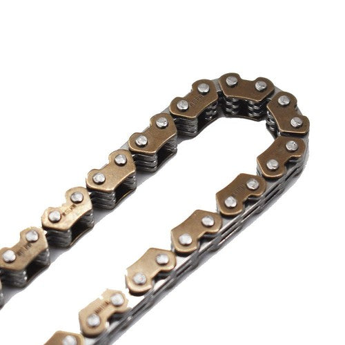 New Cam Chain Timing Chain For Honda TRX300 TRX250X TRX300FW TRX300EX & TRX300X