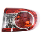 12_6d1caadb-d575-46b9-950f-124af6539d0d - Northline Parts