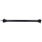 12_6d21da4c-be3f-437e-aaed-a720a9f7a5fd - Northline Parts