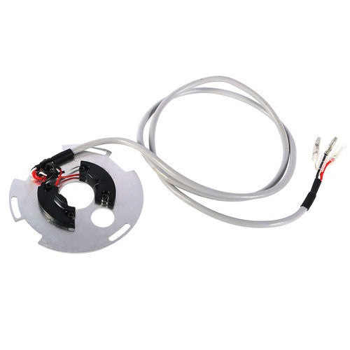 New For Kawasaki KZ1000 KZ1100 KZ900 Z1 ZX900 1000 DS2-1 Electronic Ignition