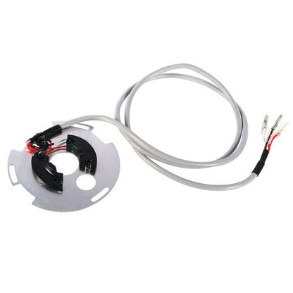 New For Kawasaki KZ1000 KZ1100 KZ900 Z1 ZX900 1000 DS2-1 Electronic Ignition
