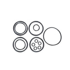 12_6d265c43-d74e-4078-aeb9-8c32340fff91 - Northline Parts