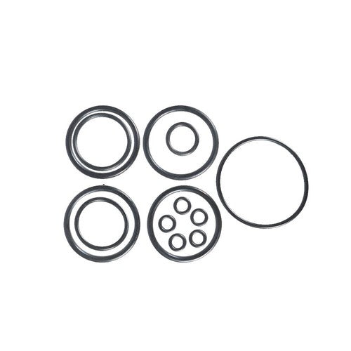 12_6d265c43-d74e-4078-aeb9-8c32340fff91 - Northline Parts