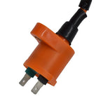 12_6d26ce58-a9ed-4a45-b7c3-11fcfa675ca1 - Northline Parts