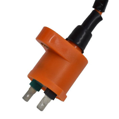 12_6d26ce58-a9ed-4a45-b7c3-11fcfa675ca1 - Northline Parts