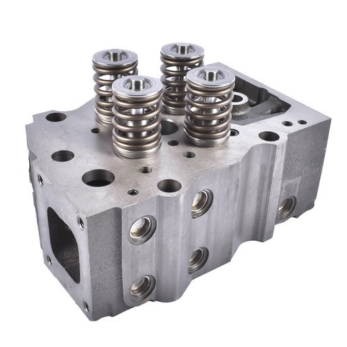 12_6d26fecf-6c8c-41b1-b92b-e86615504351 - Northline Parts