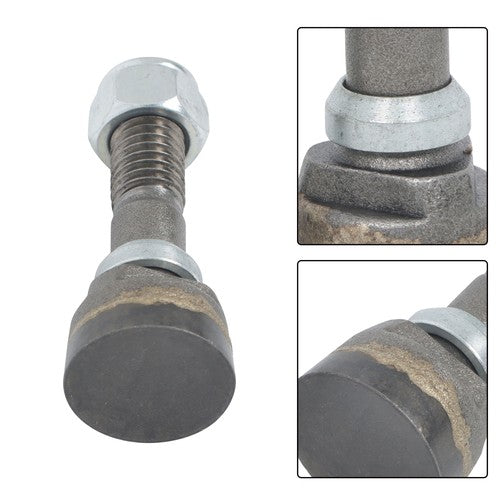 12_6d274f14-c0a4-4f13-bc7a-23759bd75e03 - Northline Parts