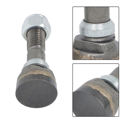 12_6d274f14-c0a4-4f13-bc7a-23759bd75e03 - Northline Parts