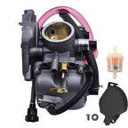 12_6d2c5931-0f93-4e63-8f2a-29883895d4d0 - Northline Parts
