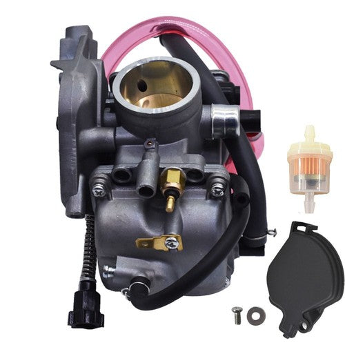12_6d2c5931-0f93-4e63-8f2a-29883895d4d0 - Northline Parts