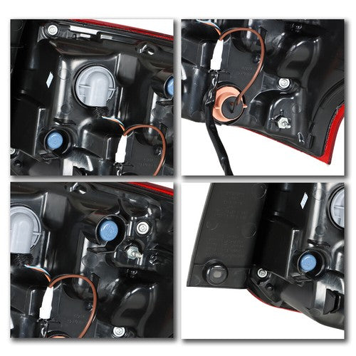 12_6d2d0fb8-3304-4516-bfec-d7beef4e9542 - Northline Parts