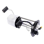 12_6d2dfbe1-54b3-4310-ab91-d8f31e1183bd - Northline Parts