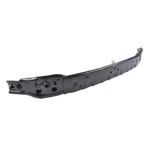 12_6d2e323e-c44d-47d9-8e56-9d64023c04bf - Northline Parts