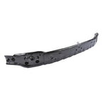 12_6d2e323e-c44d-47d9-8e56-9d64023c04bf - Northline Parts