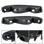 12_6d2e5f52-9fa8-4a6d-ba72-37a024e0d36c - Northline Parts