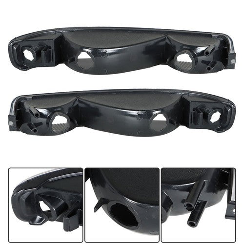 12_6d2e5f52-9fa8-4a6d-ba72-37a024e0d36c - Northline Parts