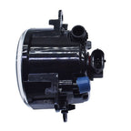 12_6d32e933-e2f8-4308-925c-880f1af1248b - Northline Parts