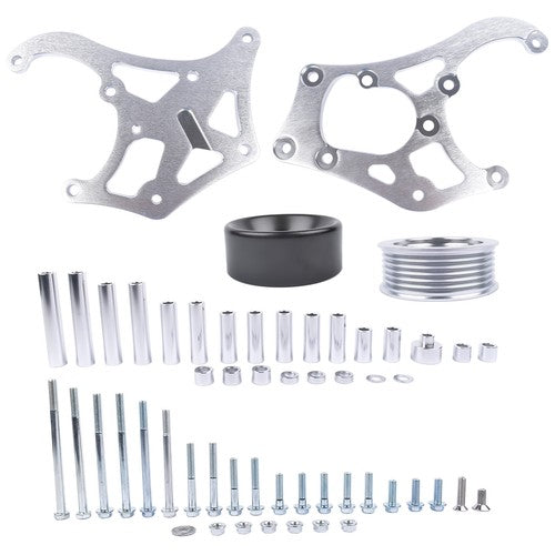 12_6d3b2eb9-e8af-45b3-9f34-c46c9f91af95 - Northline Parts