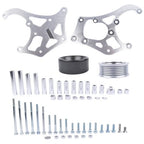 12_6d3b2eb9-e8af-45b3-9f34-c46c9f91af95 - Northline Parts