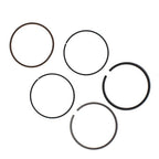 12_6d3c13cc-0b12-4095-afec-30d10655e00e - Northline Parts