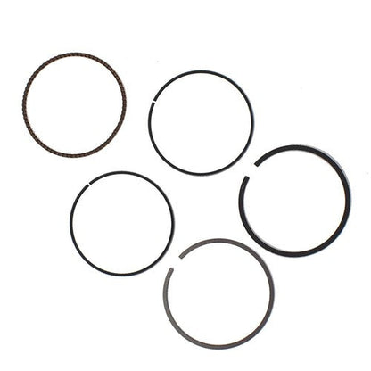 12_6d3c13cc-0b12-4095-afec-30d10655e00e - Northline Parts