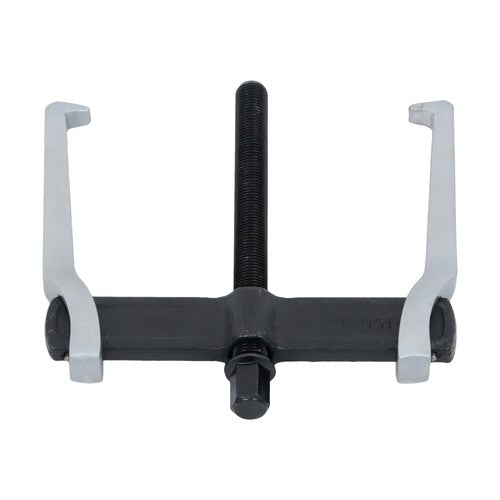 4'' 6'' 8'' 2 Claws Puller Kit For Removal of Pulley Flywheel Bearings Gears