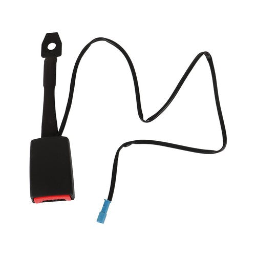 12_6d3dfb17-727d-46e0-a1ed-4922794aeef3 - Northline Parts