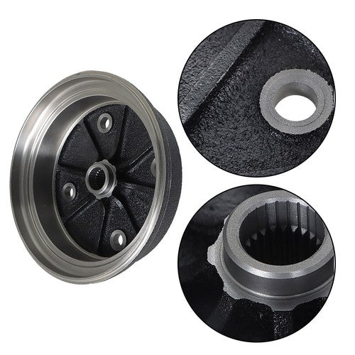 12_6d3eff3c-7c69-42ed-a383-480dbe651bcf - Northline Parts