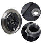 12_6d3eff3c-7c69-42ed-a383-480dbe651bcf - Northline Parts