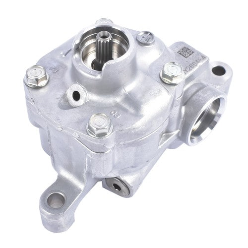12_6d4025a7-0a7e-4183-b81e-f65bb269e232 - Northline Parts