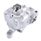 12_6d4025a7-0a7e-4183-b81e-f65bb269e232 - Northline Parts